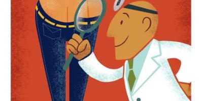 2015-04-20-1429540034-576455-analcancerscreening